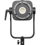 Godox SL200 RF / SL300 RF PaletteLab RGB LED Lights