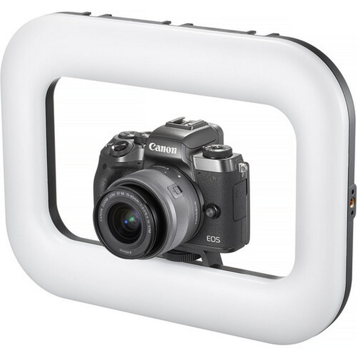 Godox Litemons SR20R Portable RGB LED Light Panel