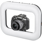 Godox Litemons SR20R Portable RGB LED Light Panel