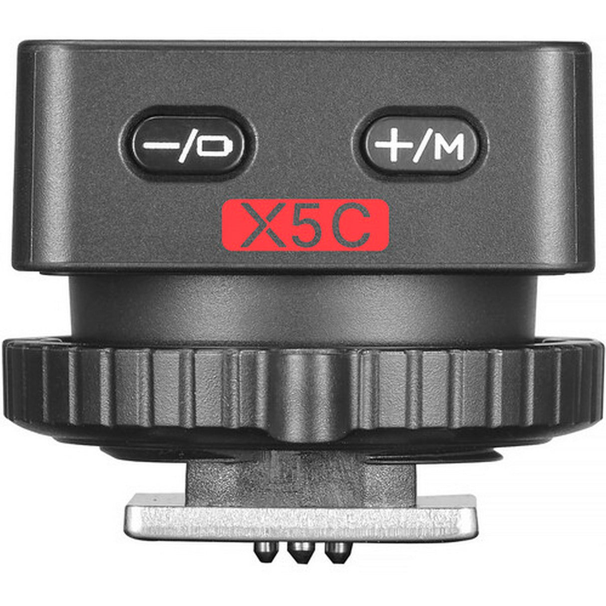 Godox X5 TTL Wireless Flash Trigger for iT32