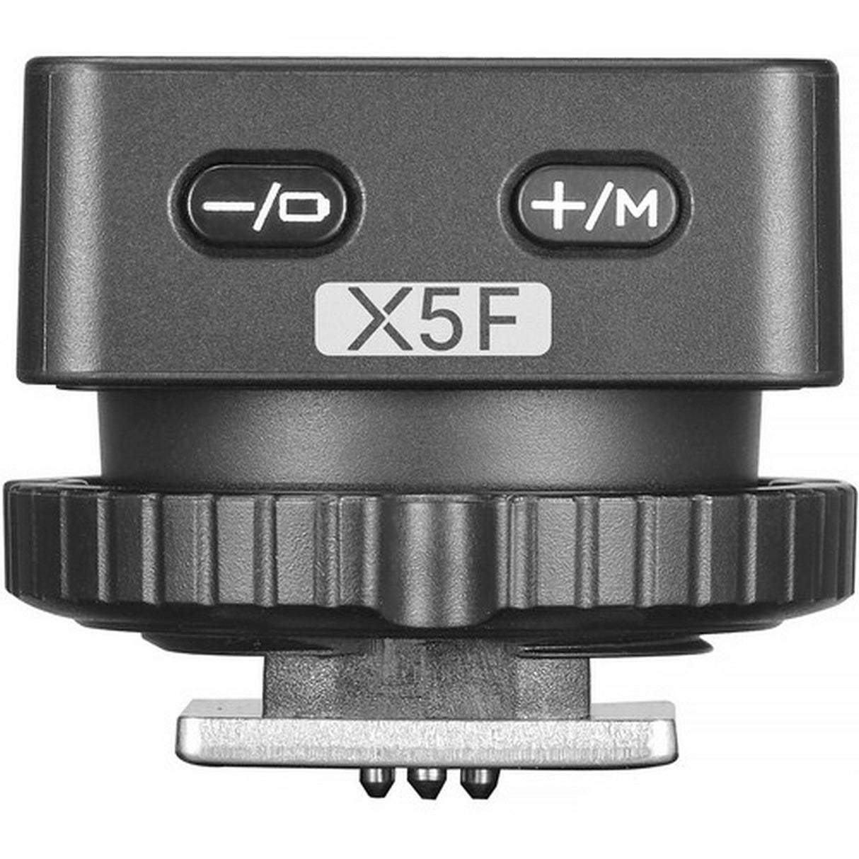Godox X5 TTL Wireless Flash Trigger for iT32