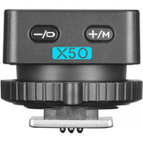 Godox X5 TTL Wireless Flash Trigger for iT32