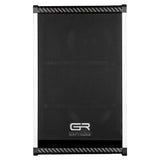 GR Bass AT 210V / AT 210V Plus 2x10 Carbon Fiber Bass Cabinets