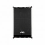 GR Bass AT 210V / AT 210V Plus 2x10 Carbon Fiber Bass Cabinets