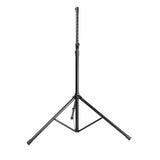 Gravity TLS 551 B Touring Series Steel Light Stand with LockPin