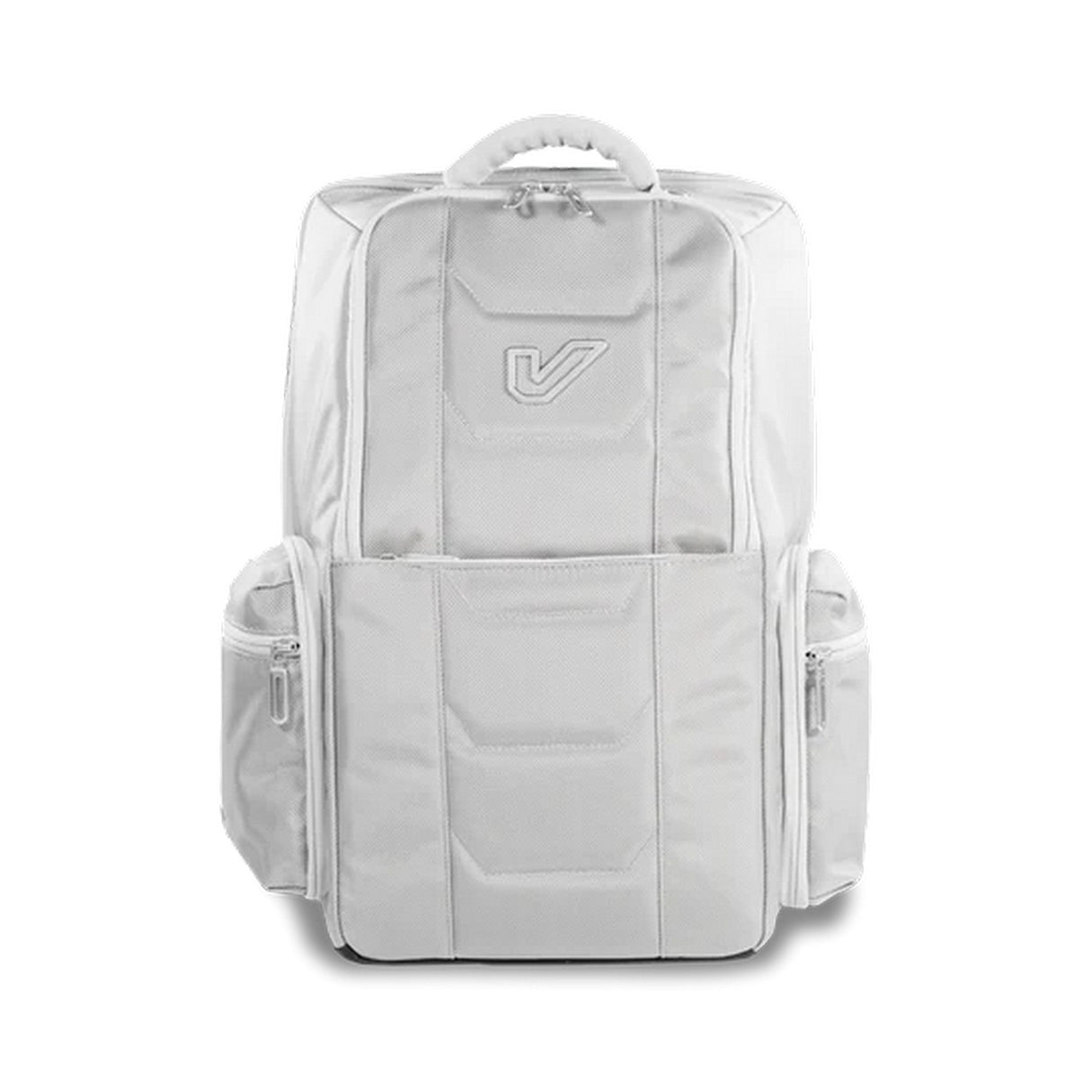Gruv Gear Club Bag Frost Edition Tech Backpack