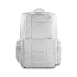 Gruv Gear Club Bag Frost Edition Tech Backpack