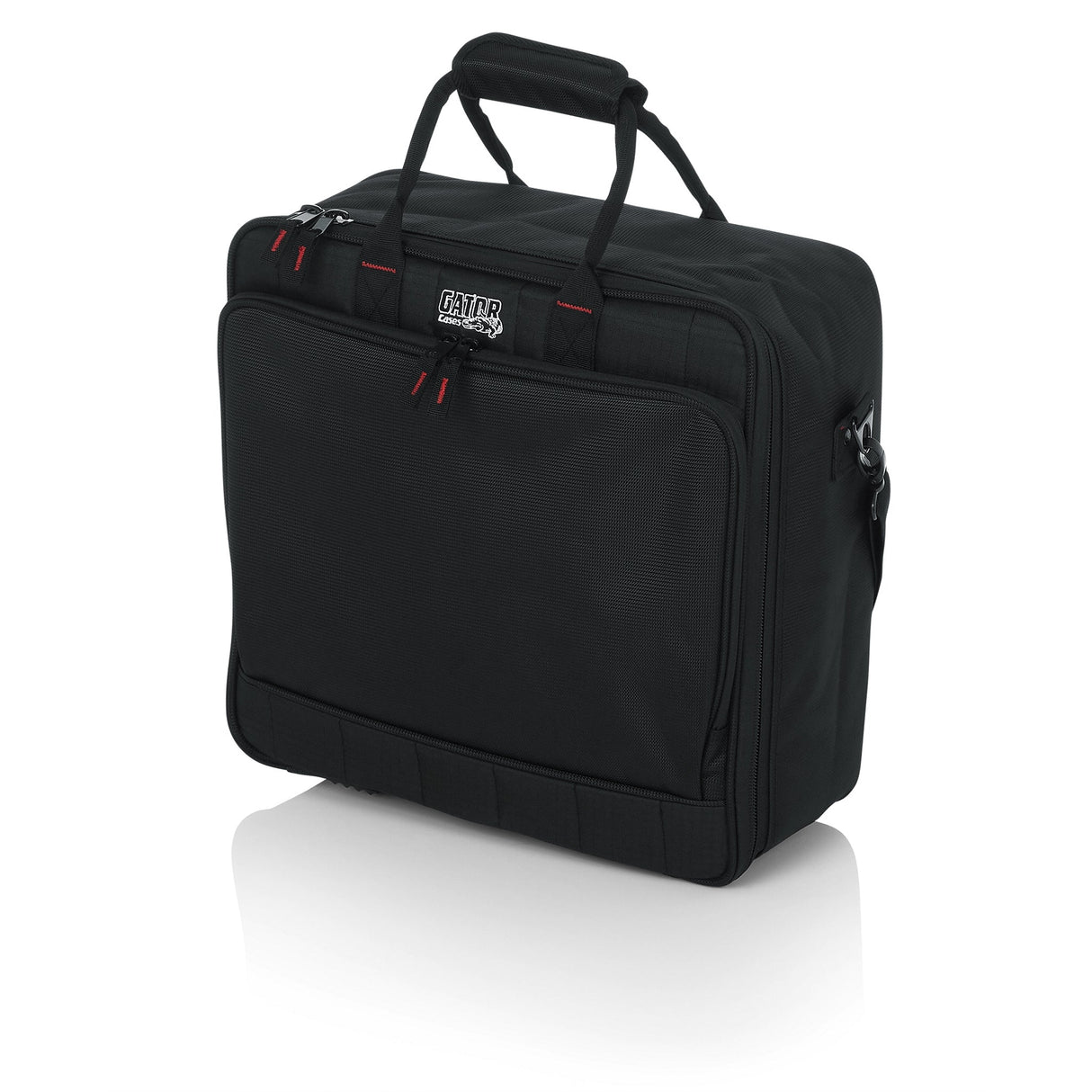 Gator Cases G-MIXERBAG-1515 Updated Mixer Or Equipment Bag