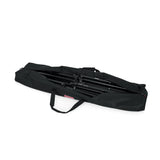 Gator Cases GPA-SPKSTDBG-50 Single Compartment Speaker Stand Bag