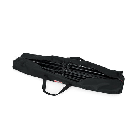 Gator Cases GPA-SPKSTDBG-50 Single Compartment Speaker Stand Bag