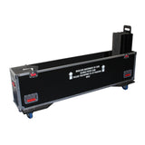 Gator Cases G-TOURLCDV2-6065 ATA LCD Case for 60-65 Inch Screens