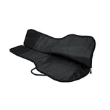 Gator GBE-MINI-ELEC Economy Gig Bag for Mini Electric Guitars