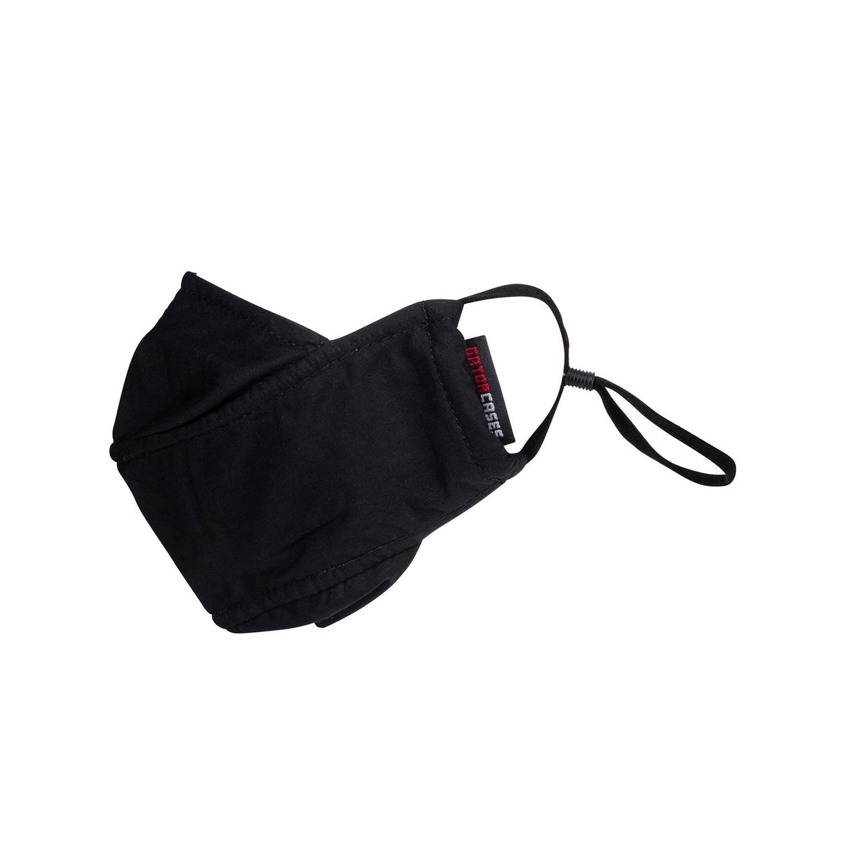 Gator GBOMSNGRMSK-L Aerosol Filtering Singer Mask Large