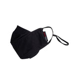 Gator GBOMSNGRMSK-L Aerosol Filtering Singer Mask Large