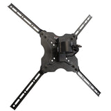 Gator Cases GFW-AVLCDVESA Frameworks Individual VESA Mount Assembly and Clamp