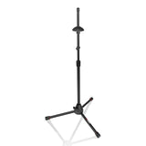 Gator GFW-BNO-TBONE Tripod Stand for Trombone