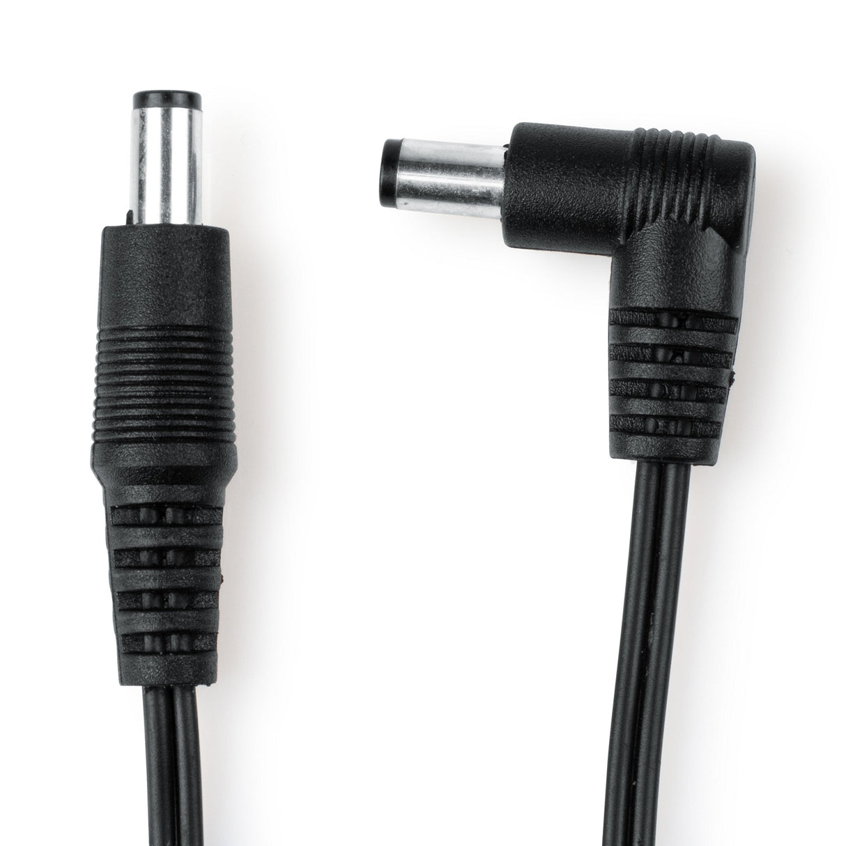 Gator GTR-PWR-DCP8 Single DC Power Cable for Pedals, 8 Inch