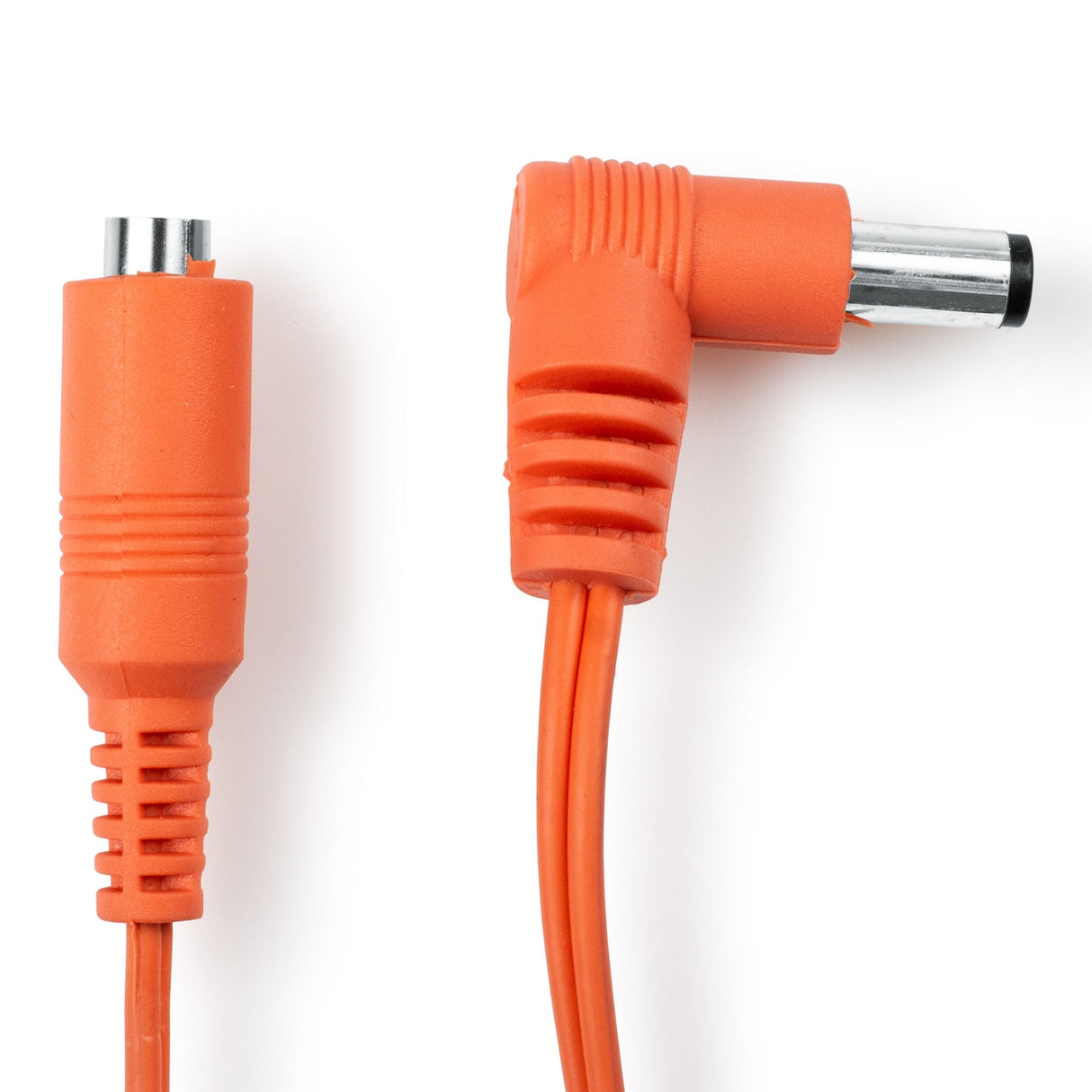 Gator GTR-PWR-POLARITY Power Supply Polarity Inverter Cable