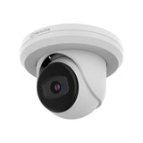 Hanwha ACE-8020R Wisenet Series 5MP Turret Camera with Day and Night Sensor and IP67