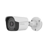 Hanwha ACO-8020R A-Series 5MP Analog HD Bullet Camera