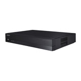 Hanwha ARN-810S 8-Channel 65W PoE Network Video Recorder