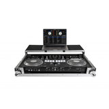 Headliner Road Case for Pioneer DJ DDJ-REV7