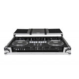 Headliner Road Case for Pioneer DJ DDJ-REV7