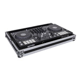 Headliner HL10022 Low Profile Flight Case for Pioneer DJ DDJ-FLX10