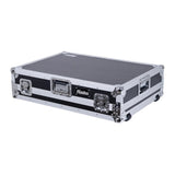 Headliner HL10030 Low-Profile Flight Case for Denon DJ Prime 4 G2