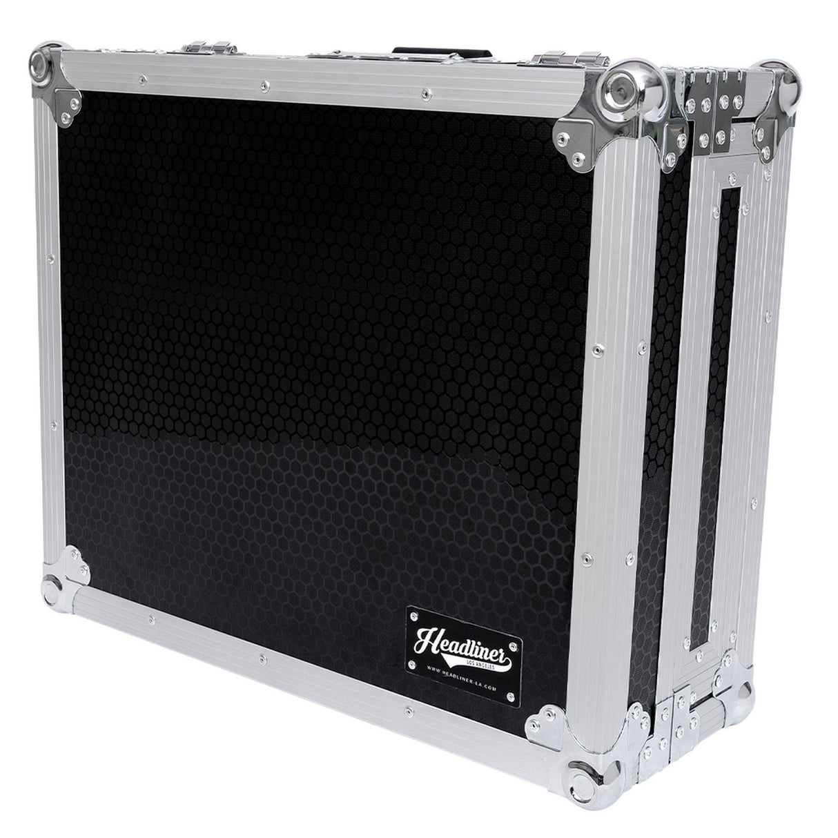 Headliner Flight Case for DJM-A9 DJ Mixer DJ Mixer