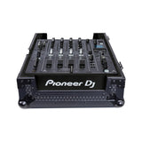 Headliner HL10206 Pitch Flight Case for CDJ-DJM