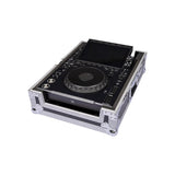 Headliner Heavy-Duty Flight Case for CDJ-3000X
