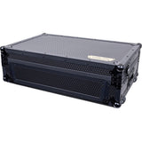 Headliner Volta Power-Ready Flight Case for Pioneer DJ XDJ-RX3