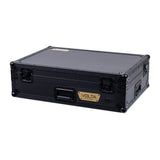 Headliner HL11005 Volta Power-Ready Flight Case for Prime 4 G2