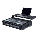 Headliner Volta Power-Ready Flight Case for Rane One and One MKII