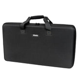 Headliner Pro-Fit Hardshell Case for Pioneer DJ and RANE DJ Controllers