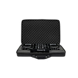 Headliner Pro-Fit Hardshell Case for Pioneer DJ and RANE DJ Controllers