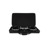 Headliner Pro-Fit Hardshell Case for Pioneer DJ and RANE DJ Controllers