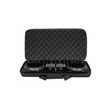 Headliner Pro-Fit Hardshell Case for Pioneer DJ and RANE DJ Controllers