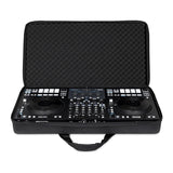 Headliner Pro-Fit Hardshell Case for Pioneer DJ and RANE DJ Controllers