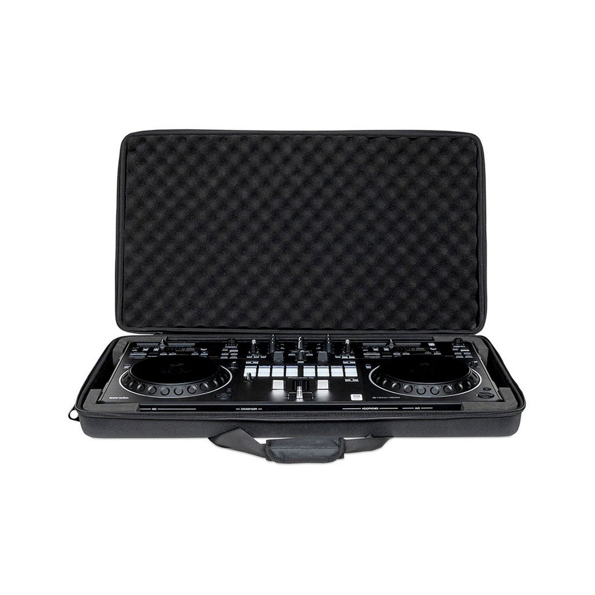 Headliner HL12010 Pro Fit Case for Pioneer DJ DDJ-REV5