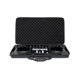 Headliner HL12010 Pro Fit Case for Pioneer DJ DDJ-REV5