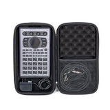 Headliner HL12013 Pro Fit Case for SP-404MKII