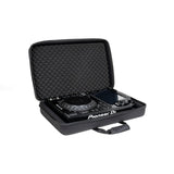 Headliner HL12016 Pro Fit Case for CDJ-3000 / DJM-900NXS2
