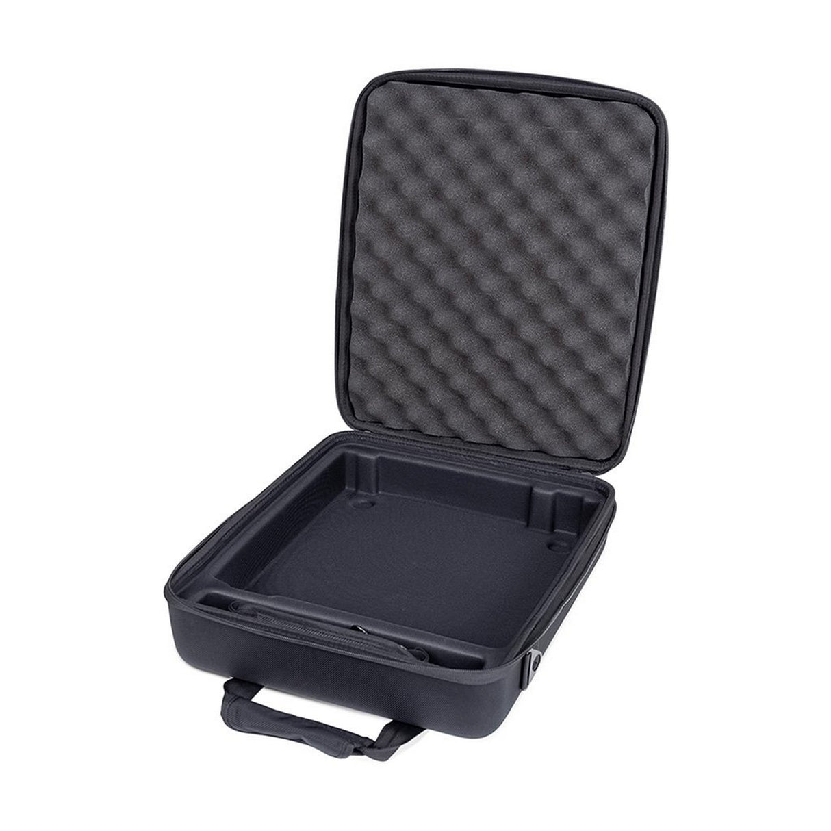 Headliner HL12018 Pro Fit Case for Headliner R4