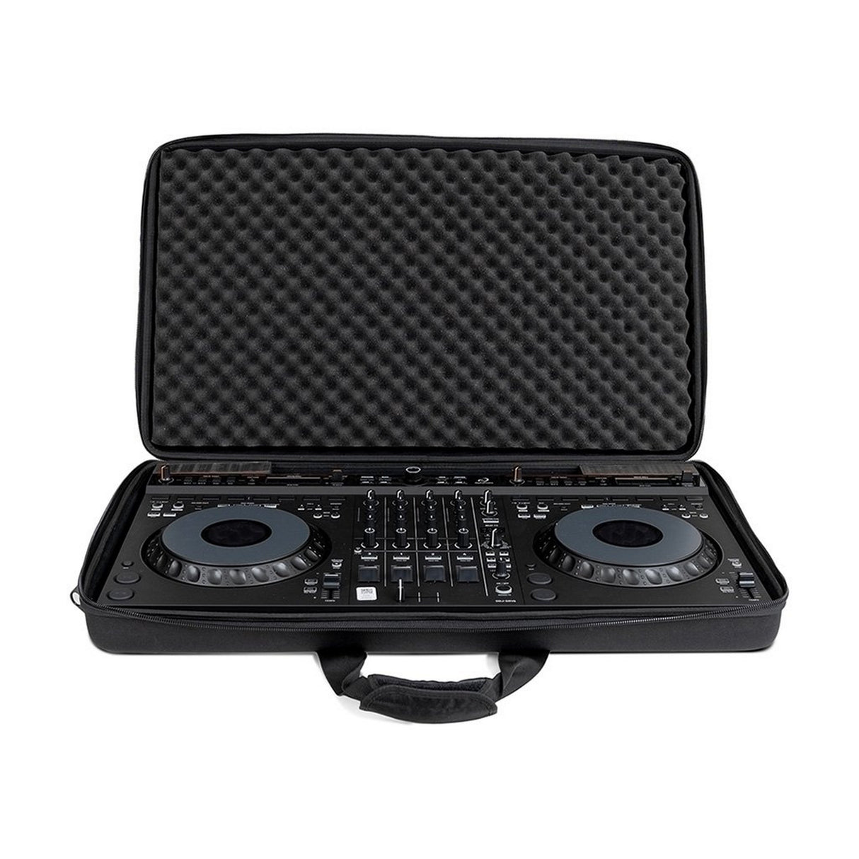 Headliner HL12020 Pro Fit Case for DDJ-GRV6