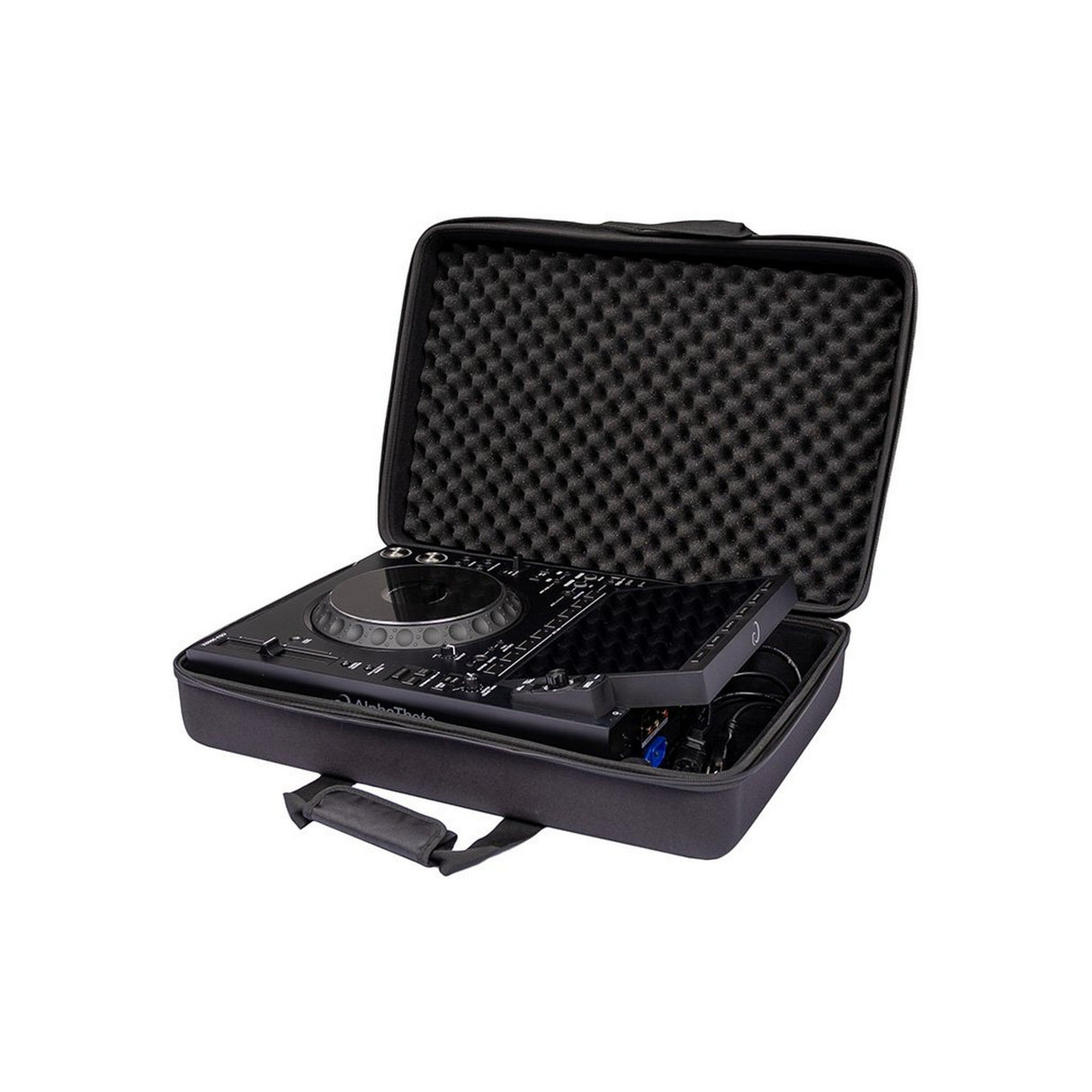 Headliner Lightweight Pro-Fit Case for CDJ-3000X