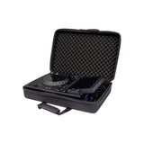 Headliner Lightweight Pro-Fit Case for CDJ-3000X