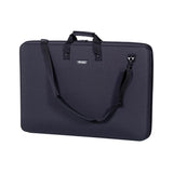 Headliner HL12025 Pro-Fit Case for Denon DJ Prime 4 G2
