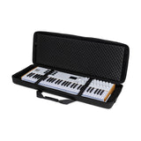 Headliner HL12499 Pro Fit Case for 61-Note Keyboards